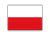 LA BITTA - Polski